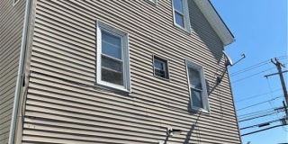 294 Branch Avenue 294 Branch Avenue Photo Gallery 1