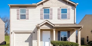 16852 Wellhouse Drive 16852 Wellhouse Drive Photo Gallery 1
