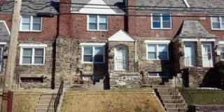 375 EDMONDS AVE 375 EDMONDS AVE Photo Gallery 1