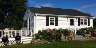 140 Renfrew Avenue 140 Renfrew Avenue Photo Gallery 1