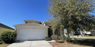 7715 Armonk Ln 7715 Armonk Ln Photo Gallery 1