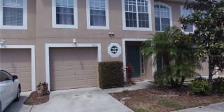 9868 ASHBURN LAKE DRIVE 9868 ASHBURN LAKE DRIVE Photo Gallery 1