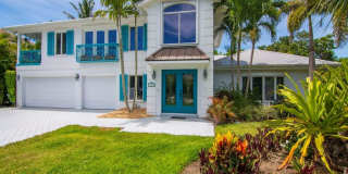 1381 White Heron Lane 1381 White Heron Lane Photo Gallery 1