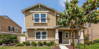 5050 S Centennial Circle 5050 S Centennial Circle Photo Gallery 1