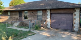2208-B N. Clifton 2208-B N. Clifton Photo Gallery 1