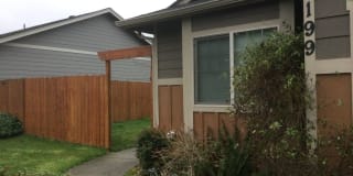 20199 Hogue Place NE 20199 Hogue Place NE Photo Gallery 1