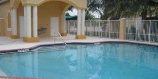 1701 SW 81st Way 1701 SW 81st Way Photo Gallery 1