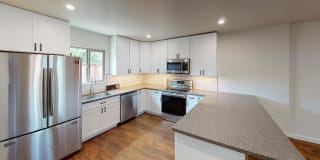 2581 Utah Street Main house 2581 Utah Street Main house Photo Gallery 1