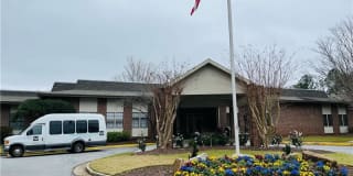 475 NE Mount Vernon Highway NE 475 NE Mount Vernon Highway NE Photo Gallery 1