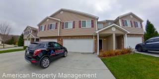 5401 Stone Crest Ct 5401 Stone Crest Ct Photo Gallery 1