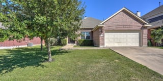 138 Justin Leonard Drive 138 Justin Leonard Drive Photo Gallery 1