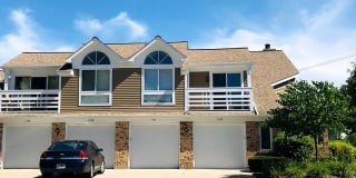 1118 Ranchview Court 1118 Ranchview Court Photo Gallery 1