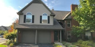 28135 CARLTON WAY Drive 28135 CARLTON WAY Drive Photo Gallery 1
