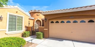 19251 W PASADENA AVE 19251 W PASADENA AVE Photo Gallery 1