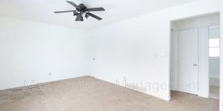 2537 Lynner Ave 2537 Lynner Ave Photo Gallery 1