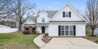 7009 Gatwick Lane 7009 Gatwick Lane Photo Gallery 1