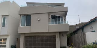 140 Tujunga Ave 140 Tujunga Ave Photo Gallery 1