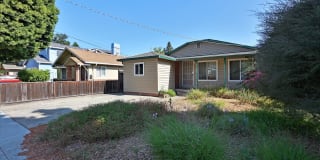 891 Coolidge Ave 891 Coolidge Ave Photo Gallery 1