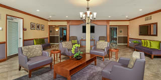 Highlands at Faxon Woods Highlands at Faxon Woods Photo Gallery 1