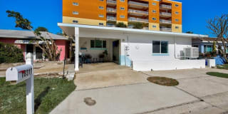 18317 SUNSET BOULEVARD 18317 SUNSET BOULEVARD Photo Gallery 1
