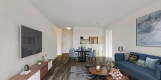 Avondale Avondale Photo Gallery 1