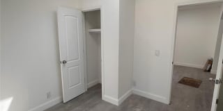 220 Brighton 1st 220 Brighton 1st Photo Gallery 1