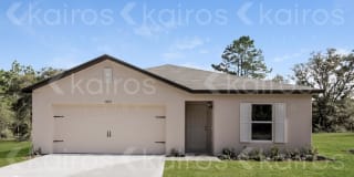 11821 North Shenandoah Way 11821 North Shenandoah Way Photo Gallery 1