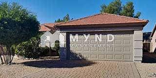 9262 W Sanna Cir 9262 W Sanna Cir Photo Gallery 1
