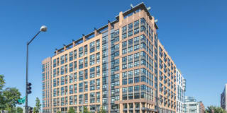 2M Street 2M Street Photo Gallery 1
