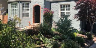 929 Elm Street 929 Elm Street Photo Gallery 1