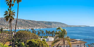 177 Crescent Bay Drive 177 Crescent Bay Drive Photo Gallery 1