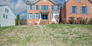 1331 Gravatt Way 1331 Gravatt Way Photo Gallery 1