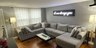 4443 E Allen St (LO) 4443 E Allen St (LO) Photo Gallery 1