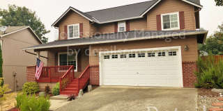 1060 Heron Ridge Ave 1060 Heron Ridge Ave Photo Gallery 1