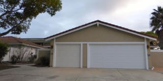 1722 Clear Lake Ave 1722 Clear Lake Ave Photo Gallery 1