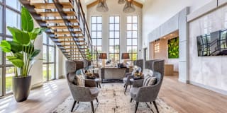 The Crossing at Palm Aire The Crossing at Palm Aire Photo Gallery 1