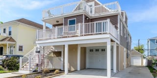 637 W Market 637 W Market Photo Gallery 1