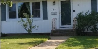 32 Winding Road 32 Winding Road Photo Gallery 1