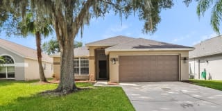 29234 Yarrow Drive 29234 Yarrow Drive Photo Gallery 1