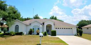1883 NW 55TH AVENUE ROAD 1883 NW 55TH AVENUE ROAD Photo Gallery 1