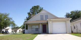 22520 CROWS NEST COURT 22520 CROWS NEST COURT Photo Gallery 1