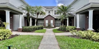 11706 Heritage Point Drive #115 - 1 11706 Heritage Point Drive #115 - 1 Photo Gallery 1