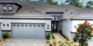 834 Aldenham Lane 834 Aldenham Lane Photo Gallery 1