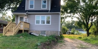 378 Arcola St 378 Arcola St Photo Gallery 1
