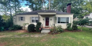 1252 Merry Ln NE 1252 Merry Ln NE Photo Gallery 1