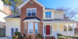 563 Blue Ridge Crossing 563 Blue Ridge Crossing Photo Gallery 1