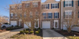 255 BAXTER DRIVE 255 BAXTER DRIVE Photo Gallery 1