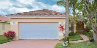3752 Miramontes Circle 3752 Miramontes Circle Photo Gallery 1