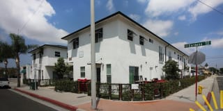 1203 W. Gardena Blvd - A 1203 W. Gardena Blvd - A Photo Gallery 1
