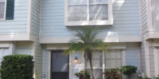 13834 Stone Mill Way 13834 Stone Mill Way Photo Gallery 1